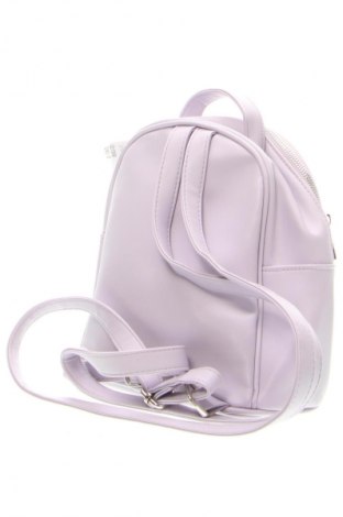 Ruksak  Unbranded, Barva Popelavě růžová, Cena  159,00 Kč