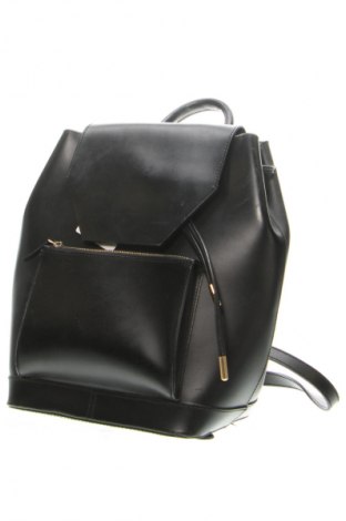 Ruksak  Unbranded, Barva Černá, Cena  898,00 Kč