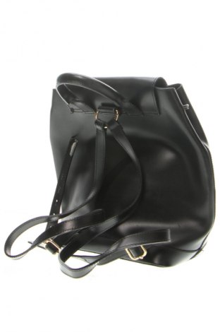 Ruksak  Unbranded, Barva Černá, Cena  898,00 Kč