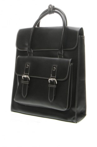 Plecak Unbranded, Kolor Czarny, Cena 43,68 zł