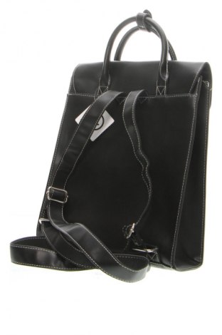 Plecak Unbranded, Kolor Czarny, Cena 43,68 zł