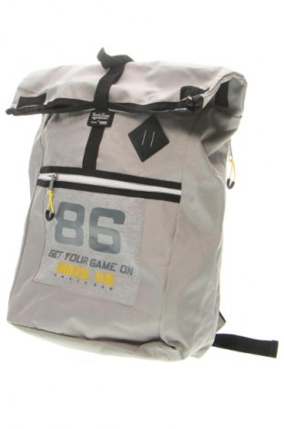 Plecak Uncle Sam, Kolor Kolorowy, Cena 80,99 zł