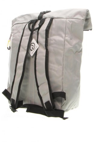 Plecak Uncle Sam, Kolor Kolorowy, Cena 80,99 zł