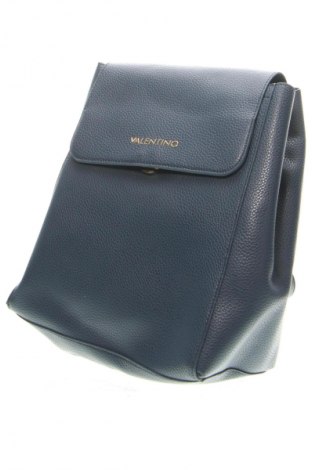 Ruksak  Valentino Di Mario Valentino, Barva Modrá, Cena  909,00 Kč