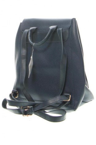 Ruksak  Valentino Di Mario Valentino, Barva Modrá, Cena  909,00 Kč