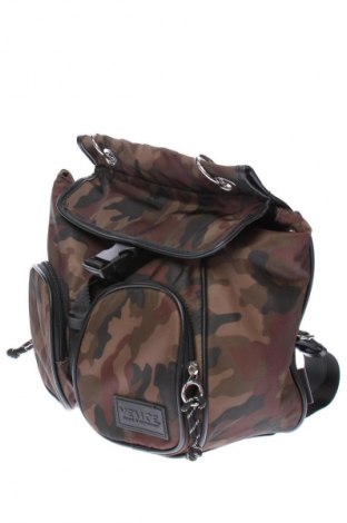 Ruksak  Venice, Barva Vícebarevné, Cena  325,00 Kč