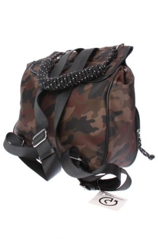 Ruksak  Venice, Barva Vícebarevné, Cena  325,00 Kč