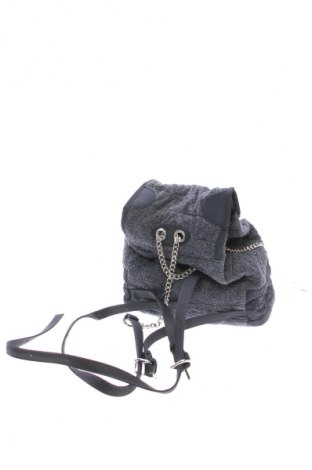 Plecak Zara, Kolor Niebieski, Cena 53,99 zł