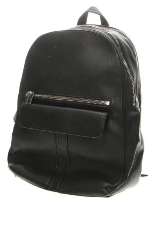 Plecak Zara, Kolor Czarny, Cena 94,00 zł