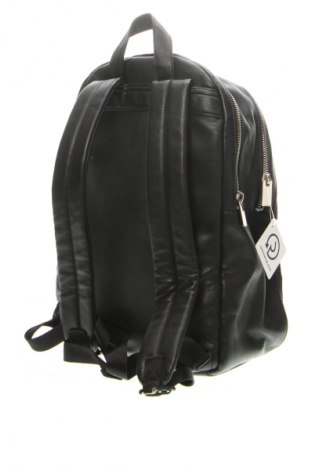 Plecak Zara, Kolor Czarny, Cena 94,00 zł
