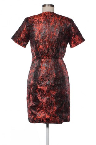 Рокля & Other Stories, Размер M, Цвят Многоцветен, Цена 66,99 лв.