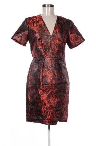 Рокля & Other Stories, Размер M, Цвят Многоцветен, Цена 66,99 лв.