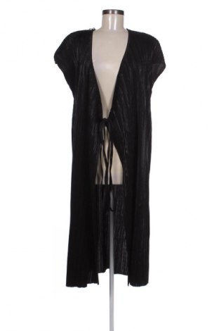 Ruha & Other Stories, Méret L, Szín Fekete, Ár 30 089 Ft