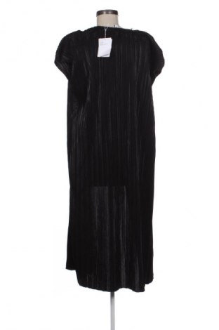 Ruha & Other Stories, Méret L, Szín Fekete, Ár 30 089 Ft