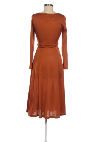 Rochie & Other Stories, Mărime S, Culoare Maro, Preț 216,00 Lei