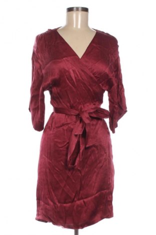 Sukienka & Other Stories, Rozmiar S, Kolor Fioletowy, Cena 508,85 zł