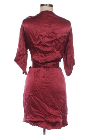 Sukienka & Other Stories, Rozmiar S, Kolor Fioletowy, Cena 508,85 zł