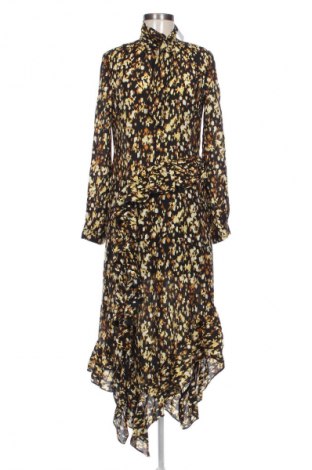 Φόρεμα & Other Stories, Μέγεθος S, Χρώμα Πολύχρωμο, Τιμή 30,99 €