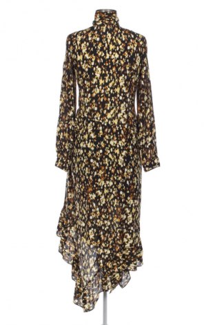 Φόρεμα & Other Stories, Μέγεθος S, Χρώμα Πολύχρωμο, Τιμή 30,99 €