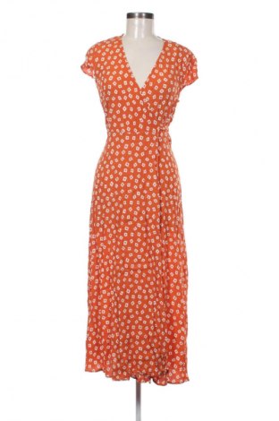 Šaty  & Other Stories, Veľkosť S, Farba Viacfarebná, Cena  42,05 €