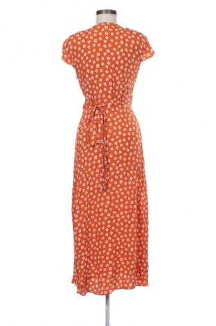 Šaty  & Other Stories, Veľkosť S, Farba Viacfarebná, Cena  42,05 €