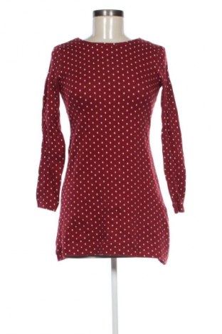 Rochie & Other Stories, Mărime XS, Culoare Multicolor, Preț 101,99 Lei