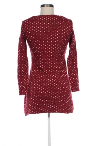 Rochie & Other Stories, Mărime XS, Culoare Multicolor, Preț 101,99 Lei