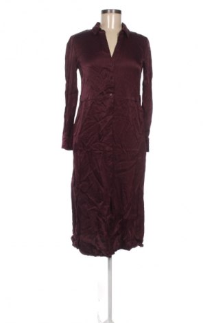 Šaty  & Other Stories, Velikost S, Barva Fialová, Cena  669,00 Kč