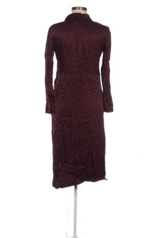 Šaty  & Other Stories, Velikost S, Barva Fialová, Cena  669,00 Kč