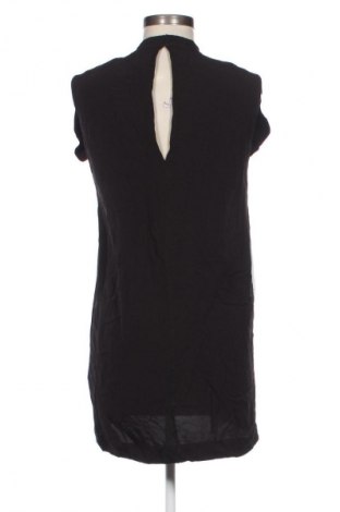 Šaty  & Other Stories, Velikost XS, Barva Vícebarevné, Cena  769,00 Kč