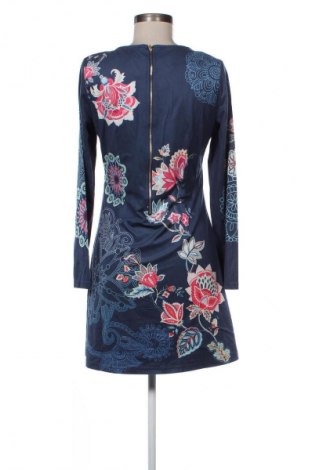 Рокля 101 Idees, Размер M, Цвят Многоцветен, Цена 29,00 лв.