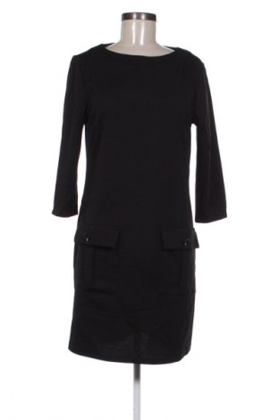 Φόρεμα 17 & Co., Μέγεθος M, Χρώμα Μαύρο, Τιμή 14,99 €