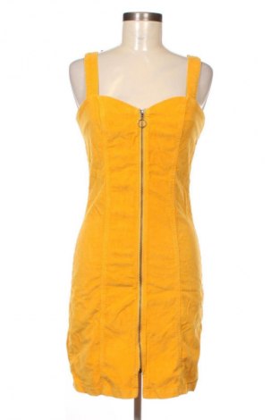 Šaty  17 & Co., Veľkosť M, Farba Oranžová, Cena  9,95 €