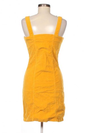 Šaty  17 & Co., Veľkosť M, Farba Oranžová, Cena  9,95 €