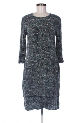 Šaty  2-biz, Veľkosť M, Farba Viacfarebná, Cena  10,95 €