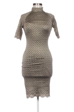 Φόρεμα 29DESIRES, Μέγεθος S, Χρώμα Πολύχρωμο, Τιμή 24,55 €