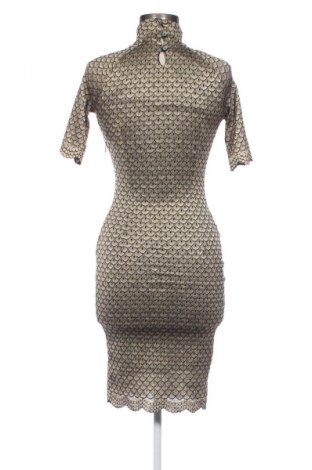 Φόρεμα 29DESIRES, Μέγεθος S, Χρώμα Πολύχρωμο, Τιμή 24,55 €