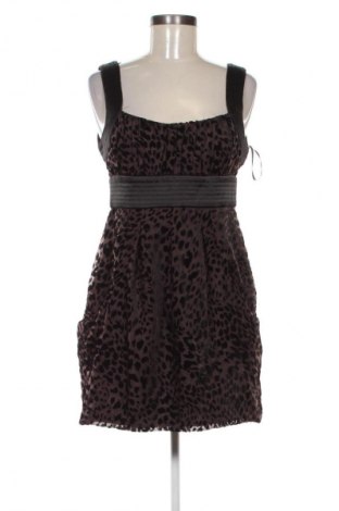 Рокля 2B Bebe, Размер M, Цвят Многоцветен, Цена 31,55 лв.