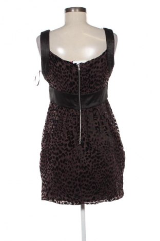 Рокля 2B Bebe, Размер M, Цвят Многоцветен, Цена 31,55 лв.