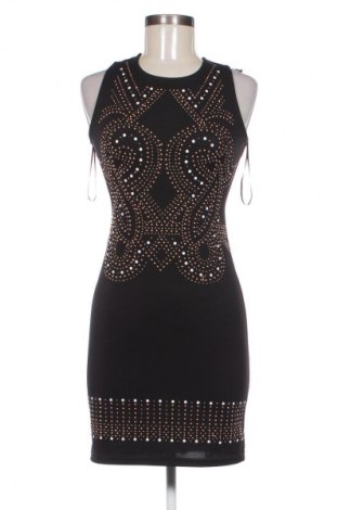 Kleid 5th Culture, Größe S, Farbe Mehrfarbig, Preis 14,77 €