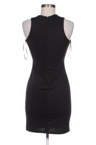 Kleid 5th Culture, Größe S, Farbe Mehrfarbig, Preis 14,77 €