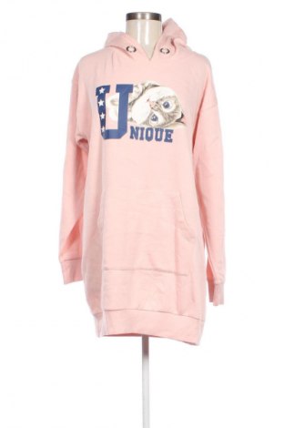 Kleid 6ixty8ight, Größe L, Farbe Mehrfarbig, Preis € 15,99