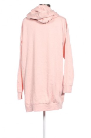 Kleid 6ixty8ight, Größe L, Farbe Mehrfarbig, Preis € 15,99