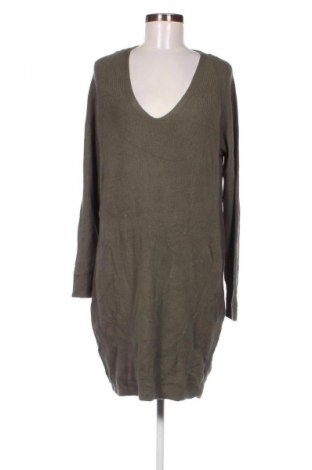 Sukienka A New Day, Rozmiar M, Kolor Zielony, Cena 54,99 zł