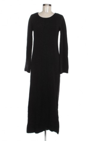 Sukienka ABOUT YOU x Marie von Behrens, Rozmiar M, Kolor Czarny, Cena 422,99 zł