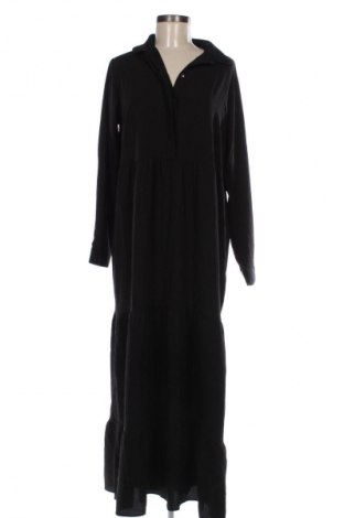 Рокля ADPT., Размер XL, Цвят Черен, Цена 108,00 лв.