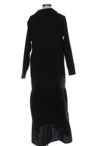 Рокля ADPT., Размер XL, Цвят Черен, Цена 108,00 лв.