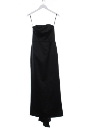 Рокля ALEX, Размер XS, Цвят Черен, Цена 57,99 лв.