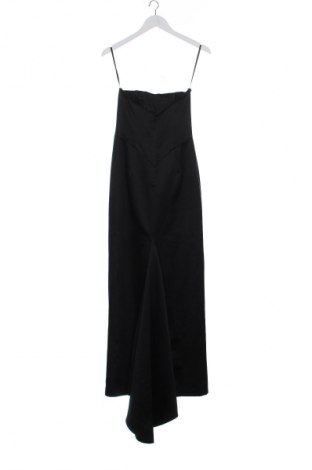 Рокля ALEX, Размер XS, Цвят Черен, Цена 57,99 лв.