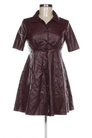 Kleid ASOS, Größe S, Farbe Rosa, Preis € 25,99